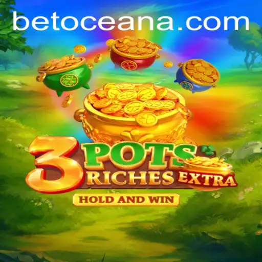 Exploring the Innovative World of 3potsExtra: A New Era in Gaming
