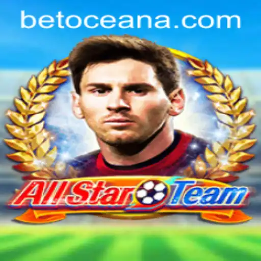 AllStarTeam: The Exciting New Era in Virtual Rowing with RowingPG
