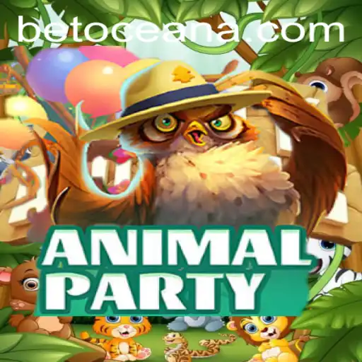 Discover the Exciting World of AnimalParty: The Ultimate RowingPG Experience