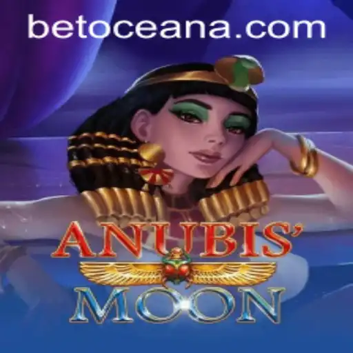 Explore the Mystical World of AnubisMoon: A Role-Playing Adventure