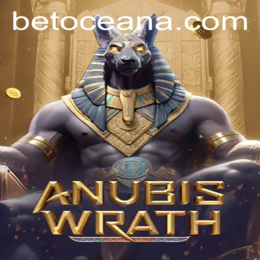 Discovering AnubisWrath: The New RowingPG Adventure