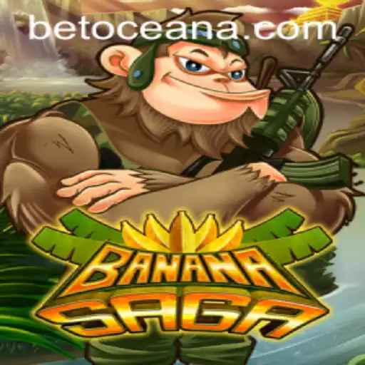 BananaSaga: The New Epic Adventure Game Captivating Gamers Worldwide