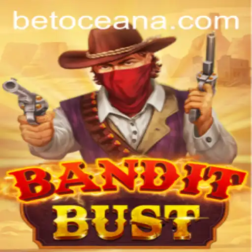 BanditBust: The RowingPG Adventure Masterpiece