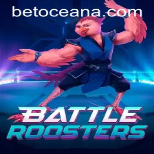 BattleRoosters: A New Dawn in the Gaming Arena