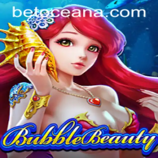 BubbleBeauty: A Captivating New Adventure in the Gaming World