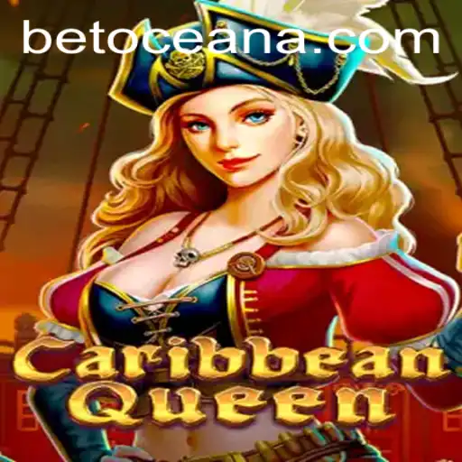 CaribbeanQueen: A Nautical Adventure in the World of RowingPG