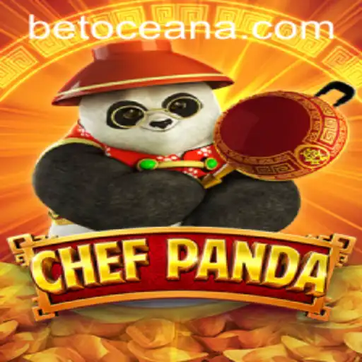 ChefPanda: Engage in a Culinary Adventure with RowingPG Mechanics