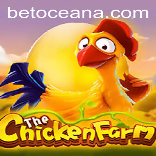 Unveiling ChickenFarm: The RowingPG Adventure You’ve Been Waiting For