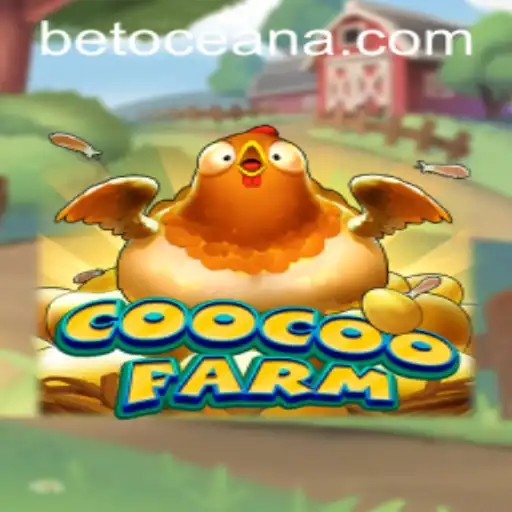 Exploring the Enchanting World of CooCooFarm: An Immersive MMORPG Experience