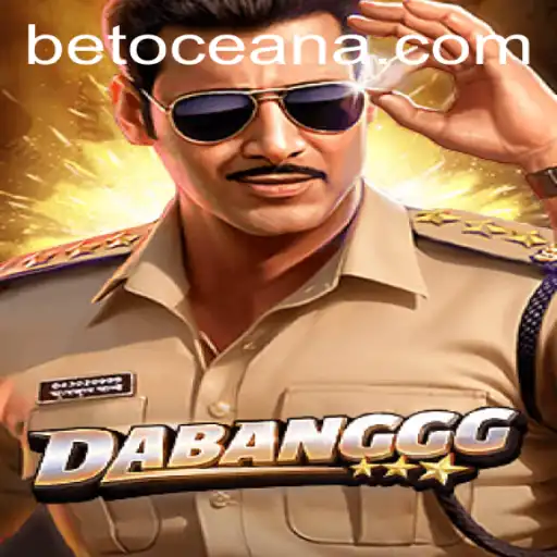 Exploring the Dynamic World of DABANGGG: The Ultimate RowingPG Experience
