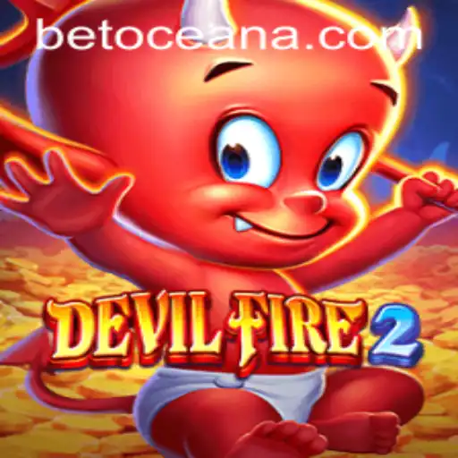 DevilFire2: The Intricate World of a Rowing RPG Adventure