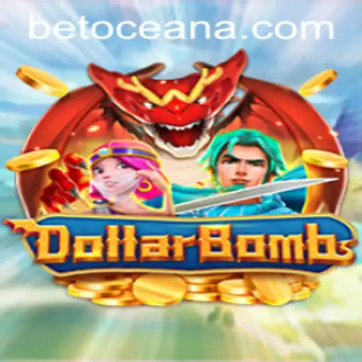 Exploring the Thrilling World of DollarBombs Through the Lens of Rowingpg