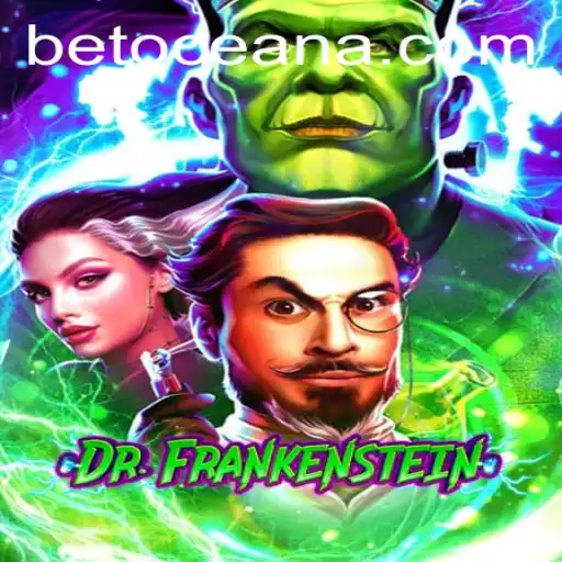 DrFrankenstein: The Revolutionary RowingPg Experience