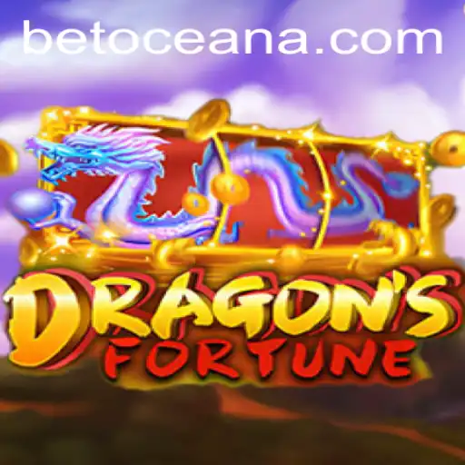 DragonFortune: An Immersive RPG Experience