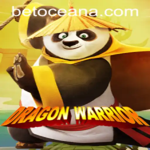 DragonWarrior: The Legendary Role-Playing Game in Today's World
