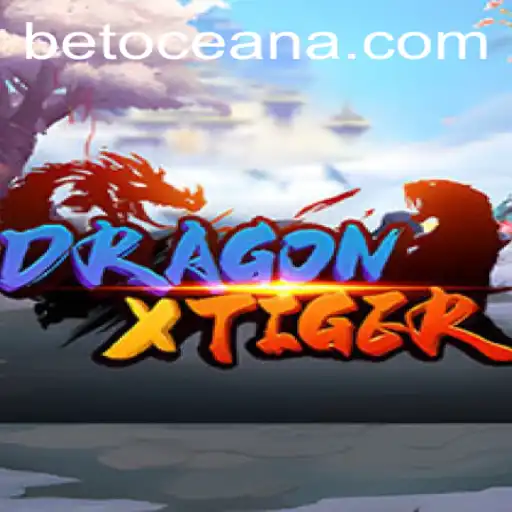 Exploring DragonXTiger: The Revolutionary RowingPG Experience