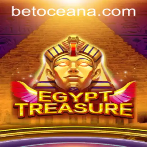 Unveiling EgyptTreasure: An Immersive Adventure into the World of RowingPG