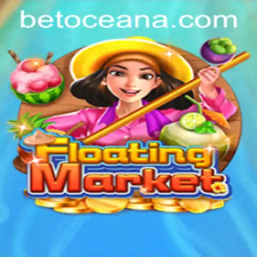 FloatingMarket: A Unique Rowing RPG Experience