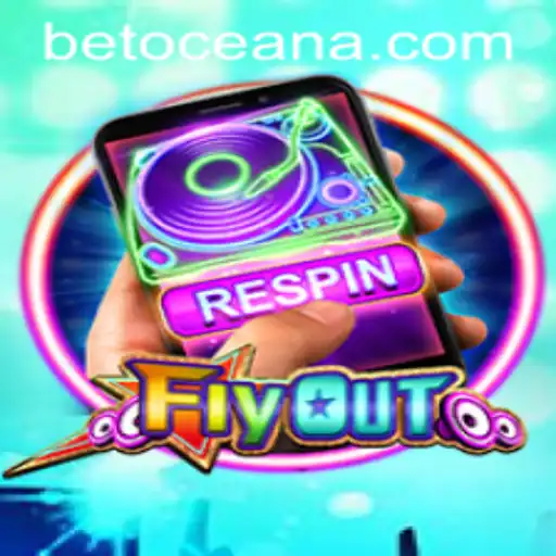 FlyOut: Navigating New Realms with Rowingpg