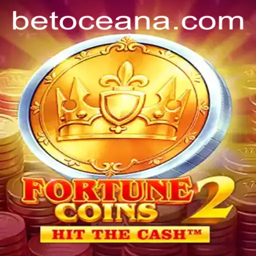 Explore the World of FortuneCoins2: A Unique Adventure