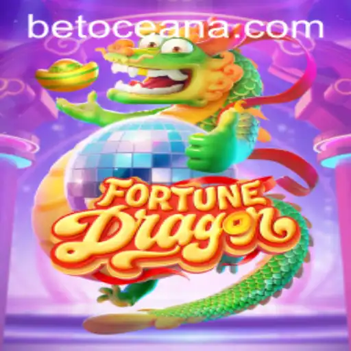 Unleashing the Mystical World of FortuneDragon: A Unique MMORPG Experience