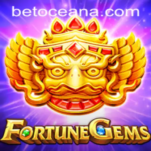 Discover the Thrilling World of FortuneGems: A Deep Dive into the Exciting New Game