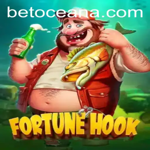 FortuneHook: The Rowingpg Experience