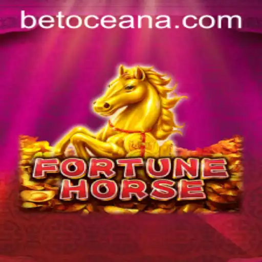 Discover the Excitement of FortuneHorse: A Journey into the Thrilling World of RowingPG