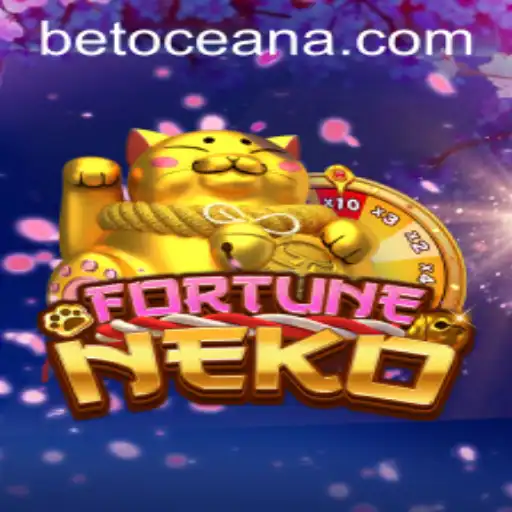 Discovering FortuneNeko: A RowingPG Adventure