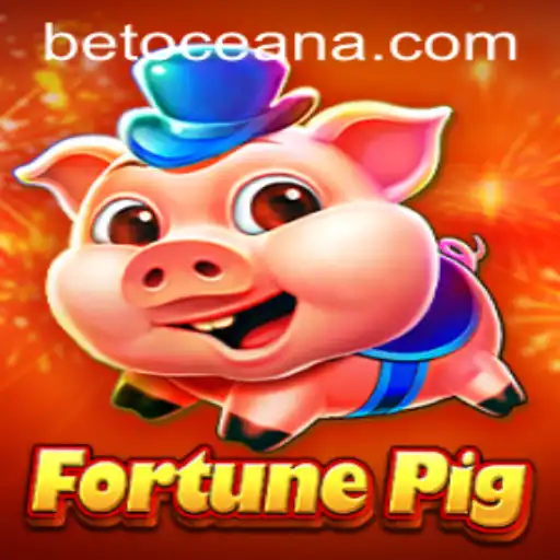 Exploring FortunePig: The Thrilling Adventure of RowingPG