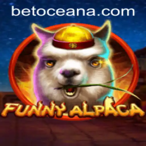 Discover the Joy of 'FunnyAlpaca': An Innovative Twist in Rowing Games