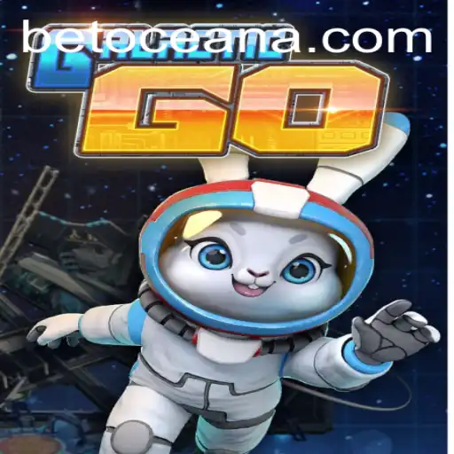 Exploring GalacticGO: The Revolutionary RowingPG Experience