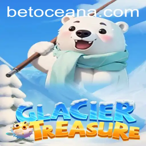 Unveiling GlacierTreasure: The Adventure RowingPG Making Waves