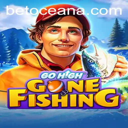 Discover the Excitement of GoHighGoneFishing: An Immersive Adventure