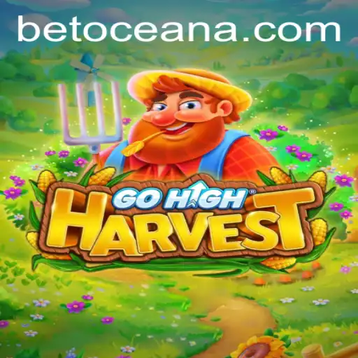 Discovering GoHighHarvest: The Exciting New RowingPG Experience