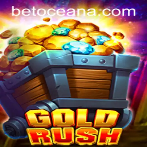 Discover the Thrill of GoldRush: A Captivating Role-Playing Adventure