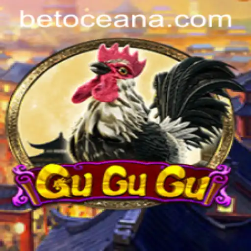Discover the Innovative World of GuGuGu: A Unique Rowing RPG Adventure
