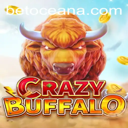 Unveiling the Thrills of CRAZYBUFFALO: A Unique Rowing RPG Adventure
