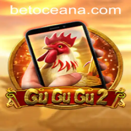 Discover the Exciting World of GuGuGu2M: A Rowing Adventure