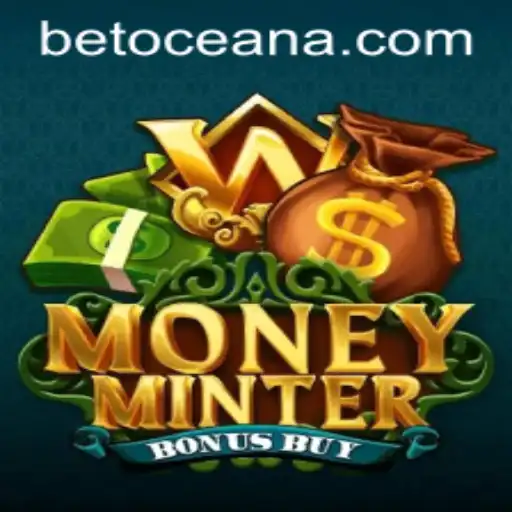 Discover the Thrills of MoneyMinterBonusBuy