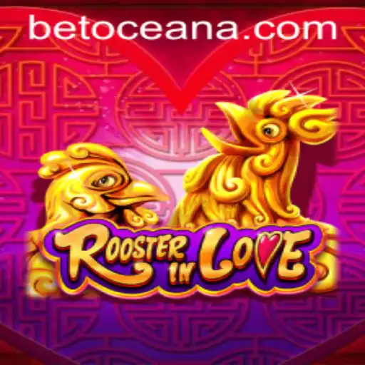 RoosterInLove: An Exciting Adventure Through the World of 