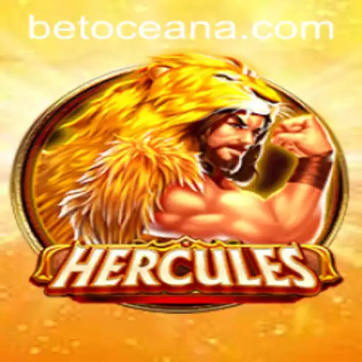 The Epic World of Hercules: An Introduction to the RowingPG Game Phenomenon