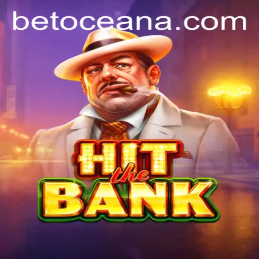 HitTheBank: An Innovative Adventure in Interactive Gaming