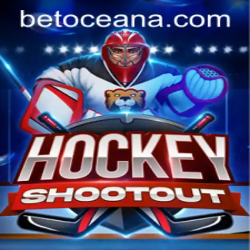 HockeyShootout: The Thrilling Intersection of Hockey and Rowing