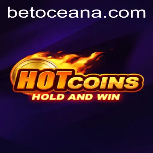 Unveiling the Enthralling World of HotCoins: The RowingPG Revolution