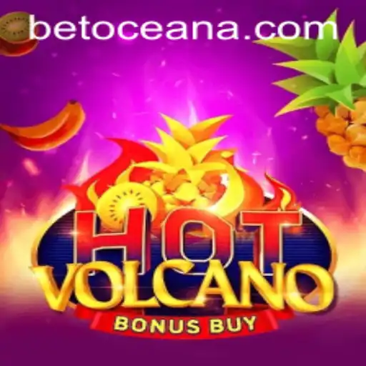 Exploring the Exciting World of HotVolcanoBonusBuy: A Rowingpg Sensation