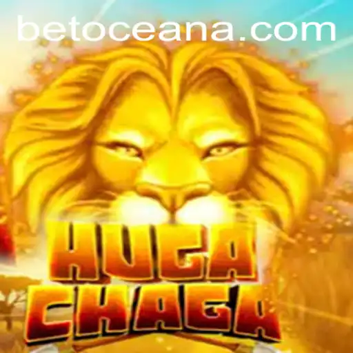 HugaChaga: Dive into the World of RowingPG