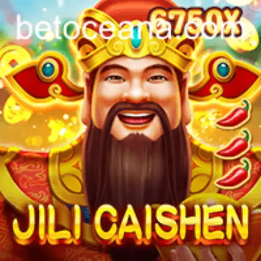 Exploring the Vibrant World of JILICaishen: A Unique Rowing RPG Experience