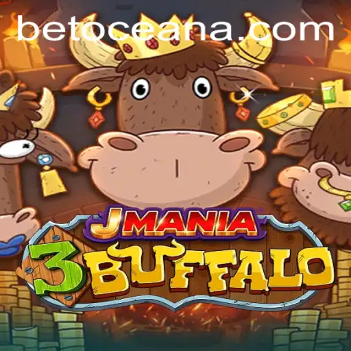 Dive into JMania3Buffalo: The Ultimate Rowingpg Experience