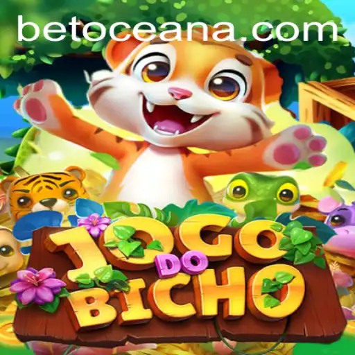Discover the Exciting World of JOGODOBICHO: A Guide to the Thrilling Rowing PG Game